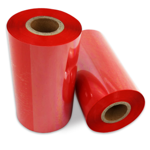 Red Ribbon 